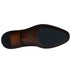 Ninety78 Mens Chelsea Boot in TAN NTY013